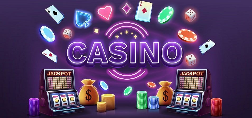 Spil Online Casino Uden Om Rufus En Guide til Alternativer