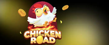 The Joy of Playing Chicken Road Free