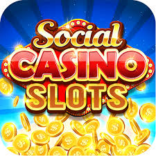 The Rise of Online Social Casinos A New Era of Gaming 1023587847 The Rise of Online Social Casinos A New Era of Gaming 1023587847