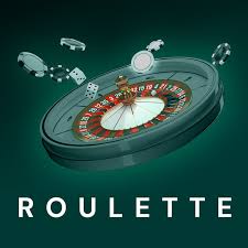 The Thrill of Real Money Roulette Strategies and Tips for Success