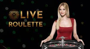The Ultimate Guide to Online Bitcoin Roulette 1414950175