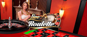 The Ultimate Guide to Online Crypto Roulette 1405593222