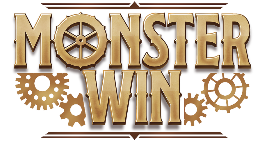 Todo lo que necesitas saber sobre MonsterWin Casino España 871415425