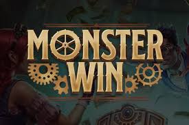 Todo lo que necesitas saber sobre MonsterWin Casino España 871415425