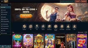 Todo sobre MonsterWin Casino España Reseñas y Bonos Todo sobre MonsterWin Casino España Reseñas y Bonos