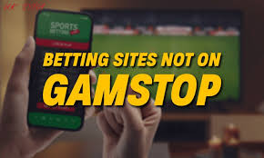 Top Sportsbooks Not on GamStop Your Guide to Betting Freedom 961395253