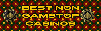 Trusted Casinos Not on GamStop Your Guide to Safe Gambling 559336737