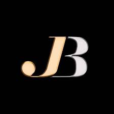 Understanding JB Casino General Terms and Conditions 1890340800