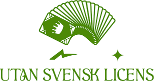 Utländska Casino Med Snabba Uttag - En Guide För Spelare 1957699612