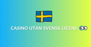 Utländska Casinon med Snabb Utbetalning En Guide för Spelare