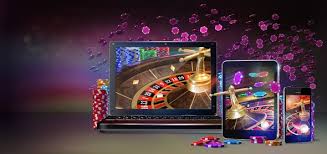 Zahraniční online casino bonus bez – Jak získat výhodné nabídky a hrát chytře Zahraniční online casino bonus bez – Jak získat výhodné nabídky a hrát chytře
