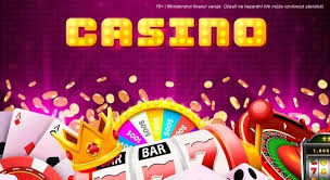 Zahraniční online casino Jak vybrat to nejlepší pro vás