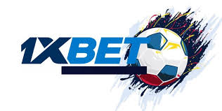 1xBet 카메룬 온라인 베팅 경험과 팁