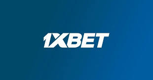 1xBet Cameroon Your Ultimate Online Betting Experience -987399793