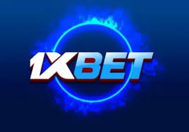 1xBet Cameroon Your Ultimate Online Betting Experience -987399793