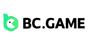 BC.Game Registration Your Guide to Getting Started 1790323675