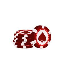 Bedste Casino Uden Om ROFUS Dit Guide til Spiloplevelser