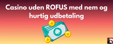 Beste Buitenlandse Online Casino’s Selectie en Tips