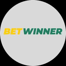 BetWinner Online Bookmaker Your Ultimate Betting Experience 1987513878