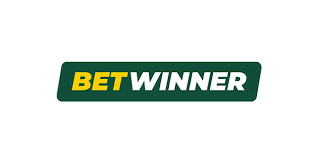 BetWinner Online Bookmaker Your Ultimate Betting Experience 1987513878