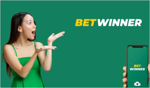 BetWinner Sportsbook The Ultimate Betting Experience