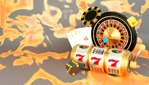 Casino Euphoria Wins UK Unlocking the Path to Online Gaming Success