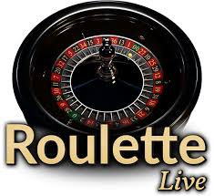 Casino Live Roulette Das Erlebnis im Online-Casino