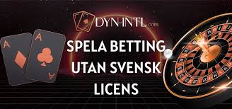 Casino utan svensk licens En Djupdykning i Alternativen -1652417840 Casino utan svensk licens En Djupdykning i Alternativen -1652417840