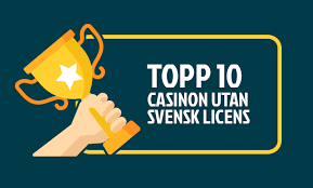 Casino utan svensk licens En Djupdykning i Alternativen -1652417840 Casino utan svensk licens En Djupdykning i Alternativen -1652417840