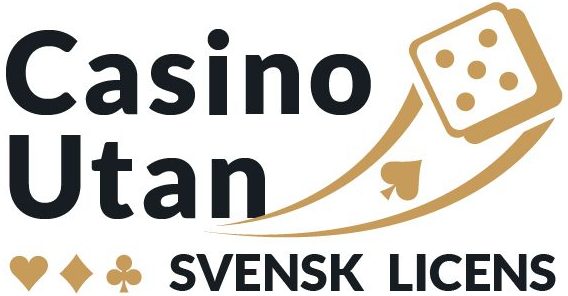 Casino Utan Svensk Licens En Guide till Spel utan Gränser -1763950590 Casino Utan Svensk Licens En Guide till Spel utan Gränser -1763950590