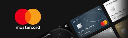 Casinoer med Mastercard Sådan spiller du sikkert og nemt