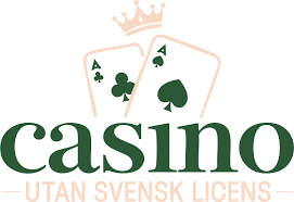 Casinon utan Svensk Licens – En Guide till Alternativa Spelplattformar