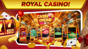 Complete Guide to Slots Angels Casino Registration Process
