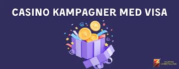 Danske Casinoer med Visa Fordele og Udfordringer Danske Casinoer med Visa Fordele og Udfordringer