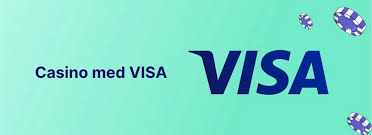 Danske Casinoer med Visa Fordele og Udfordringer Danske Casinoer med Visa Fordele og Udfordringer