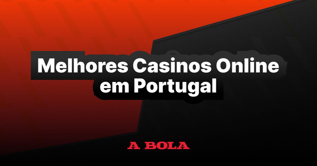 Descubra o Novo Casino Online em Portugal Diversão e Prêmios em Grande Estilo