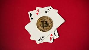 Descubre la mejor app de casino para ganar dinero -1258044668