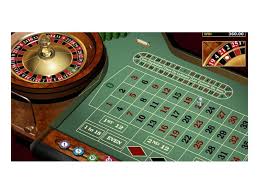 Die Evolution des Spiels XXxtreme Lightning Roulette 144541316