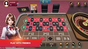 Die Faszination der Casino Roulette Strategien und Tipps für Spieler