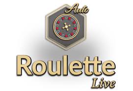 Die Faszination der Immersive Roulette Ein neues Glücksspielerlebnis Die Faszination der Immersive Roulette Ein neues Glücksspielerlebnis