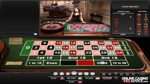 Die Faszination der Online-Roulette Ein umfassender Leitfaden