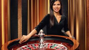 Discover the Best Live Roulette Sites for an Unforgettable Experience