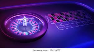 Discover the Best Live Roulette Sites for Your Gaming Pleasure