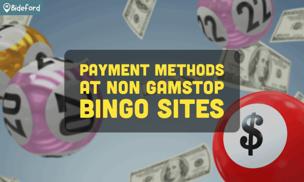 Discover the Best Online Bingo Sites Not on GamStop -737592184