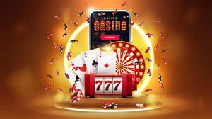 Discover the Excitement of Casino Fortune Clock UK -444769497
