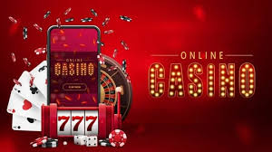 Discover the Excitement of Casino Fortune Clock UK -444769497