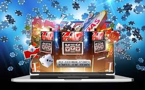 Discover the Exciting World of Rabona Casino Online Games 32972612