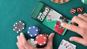 Discover the Exciting World of Slots Amigo Casino & Sportsbook 1147332909 Discover the Exciting World of Slots Amigo Casino & Sportsbook 1147332909