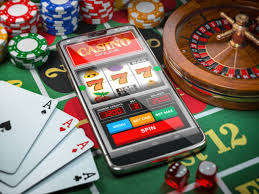 Discover the Thrill of Casino SunnyBet Discover the Thrill of Casino SunnyBet