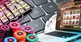 Discover the Thrill of Casino SunnyBet Discover the Thrill of Casino SunnyBet
